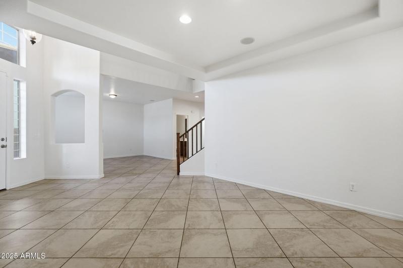 7-web-or-mls-008_ListerPros