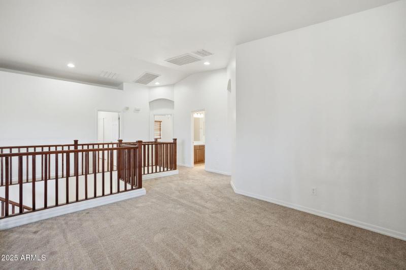 11-web-or-mls-015_ListerPros