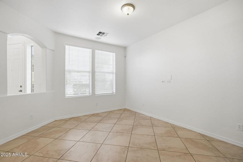 12-web-or-mls-009_ListerPros