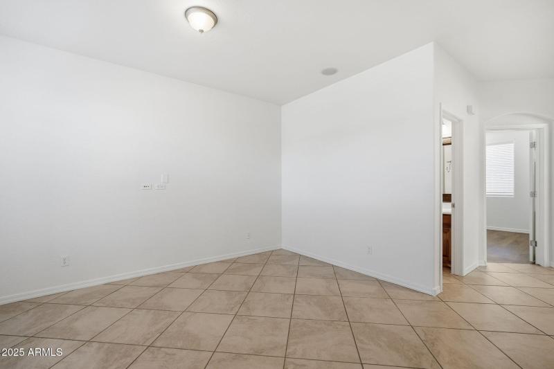 13-web-or-mls-010_ListerPros