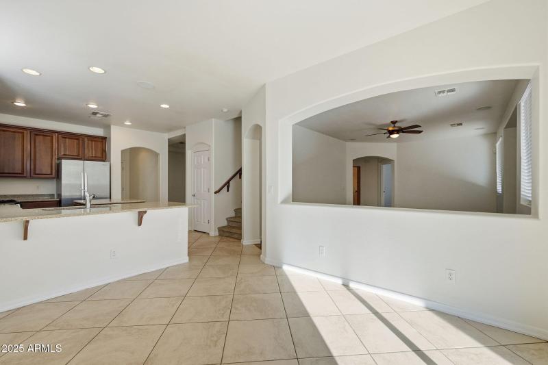 14-web-or-mls-013_ListerPros