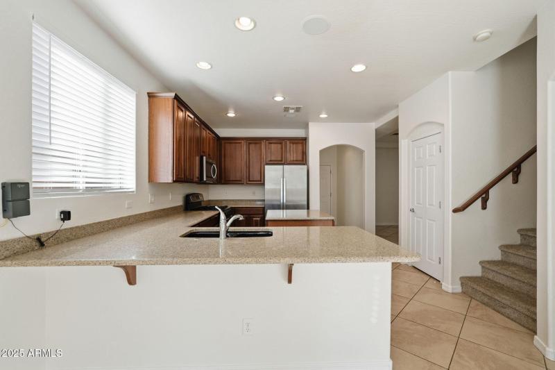 17-web-or-mls-017_ListerPros