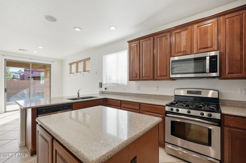 22-web-or-mls-023_ListerPros