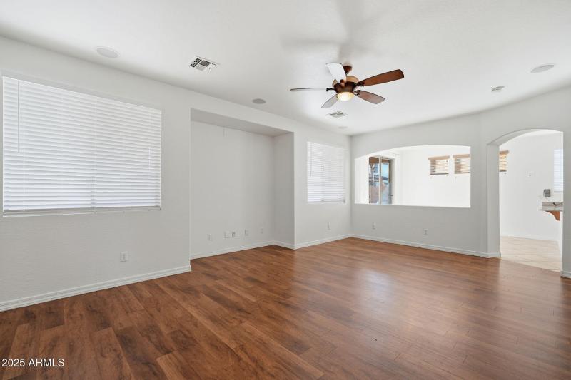 26-web-or-mls-027_ListerPros