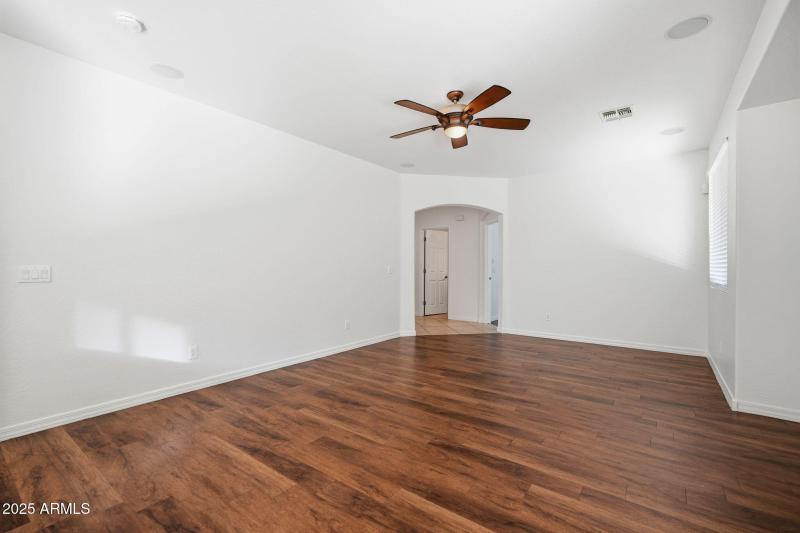 28-web-or-mls-029_ListerPros