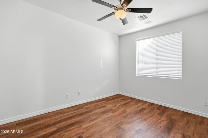 30-web-or-mls-031_ListerPros