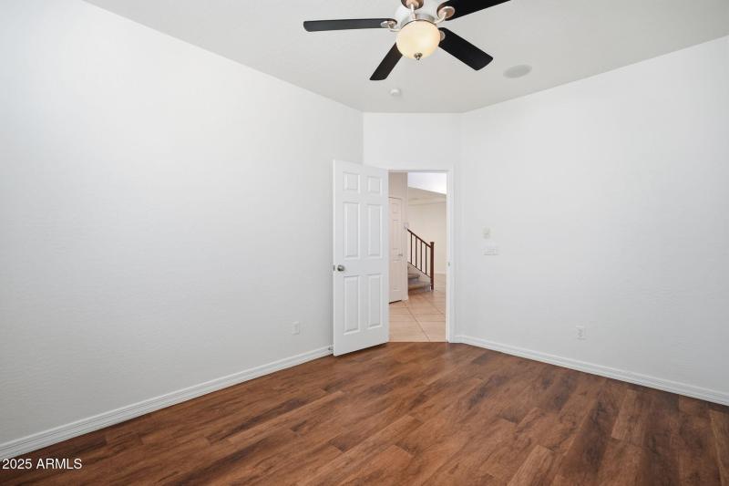 31-web-or-mls-032_ListerPros