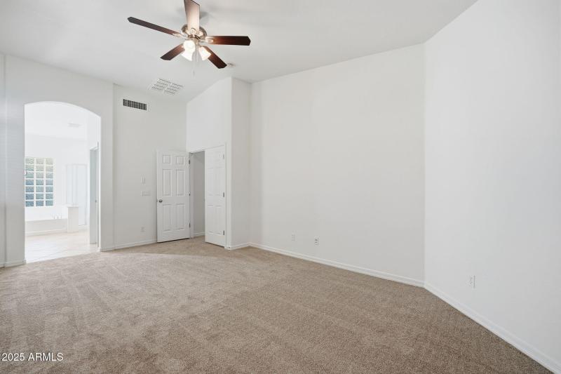 34-web-or-mls-035_ListerPros