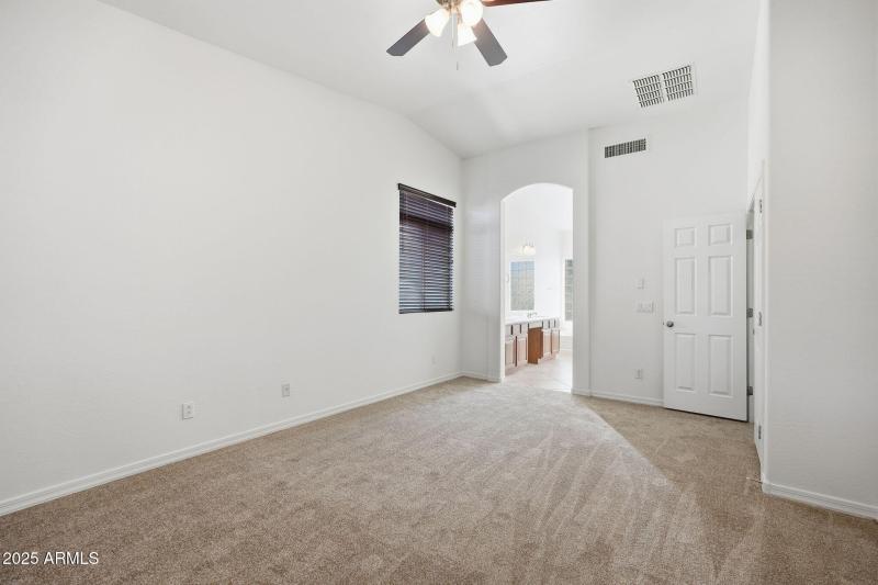 35-web-or-mls-036_ListerPros