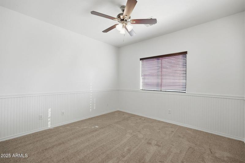 36-web-or-mls-037_ListerPros