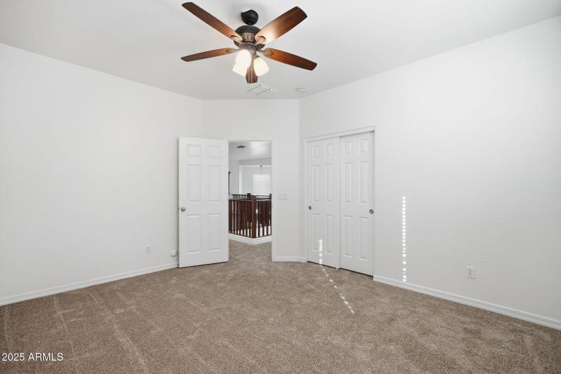 38-web-or-mls-039_ListerPros