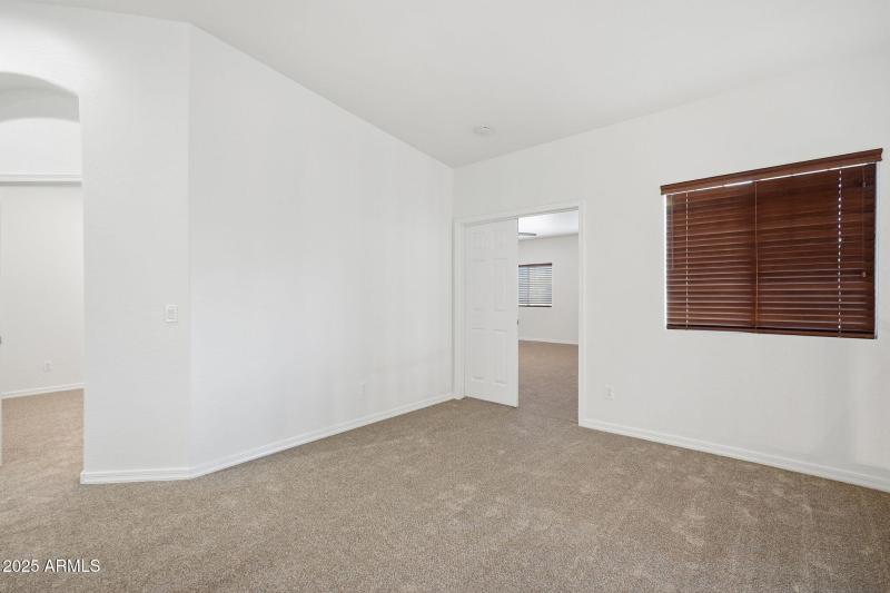 39-web-or-mls-042_ListerPros