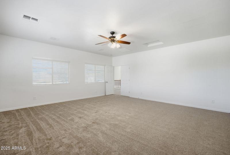 41-web-or-mls-044_ListerPros