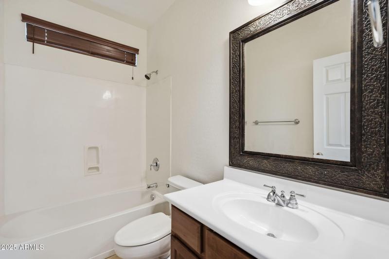 43-web-or-mls-046_ListerPros