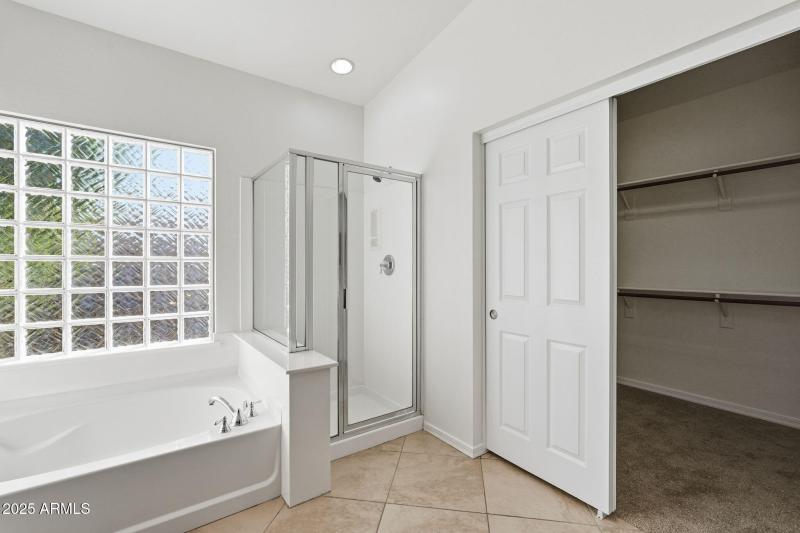 45-web-or-mls-048_ListerPros