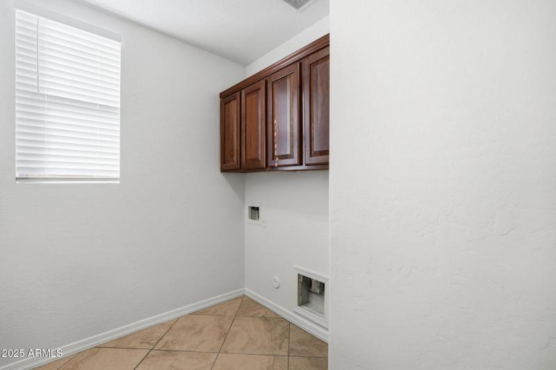 48-web-or-mls-051_ListerPros