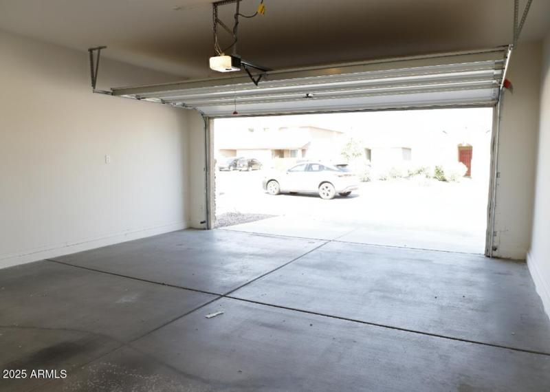 Gemini_Generated_Image_avjwq6avjwq6avjw