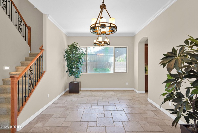 3047 Athena - 19Formal Dining