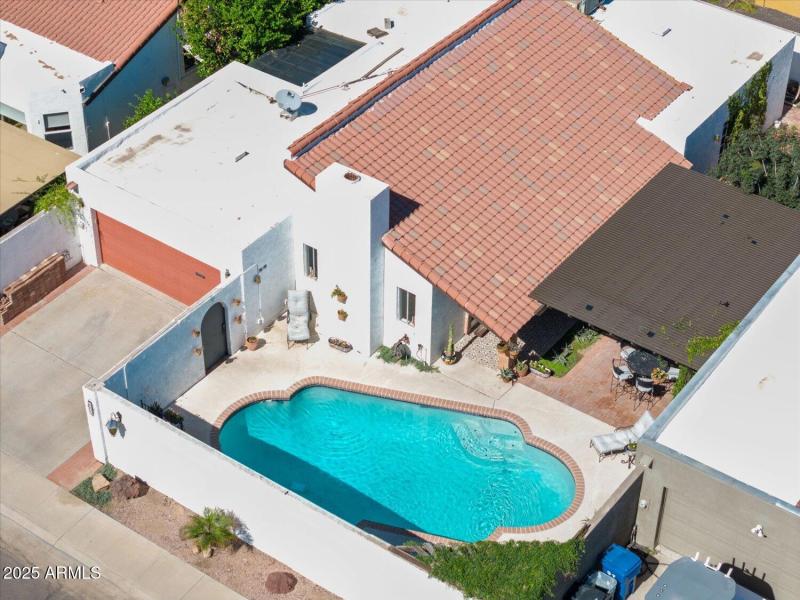 32-DJI_20251025122113_0373_D