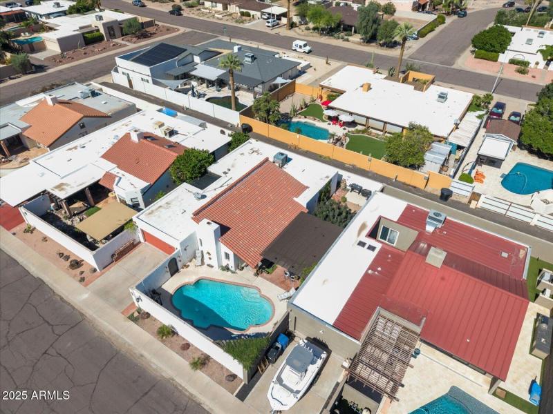 34-DJI_20251025122429_0383_D