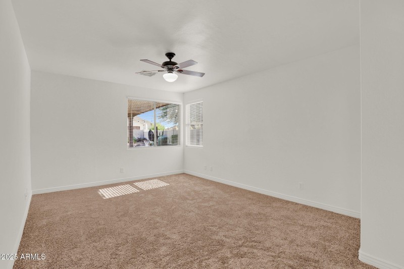 19-web-or-mls-7431 E Norwood St-17