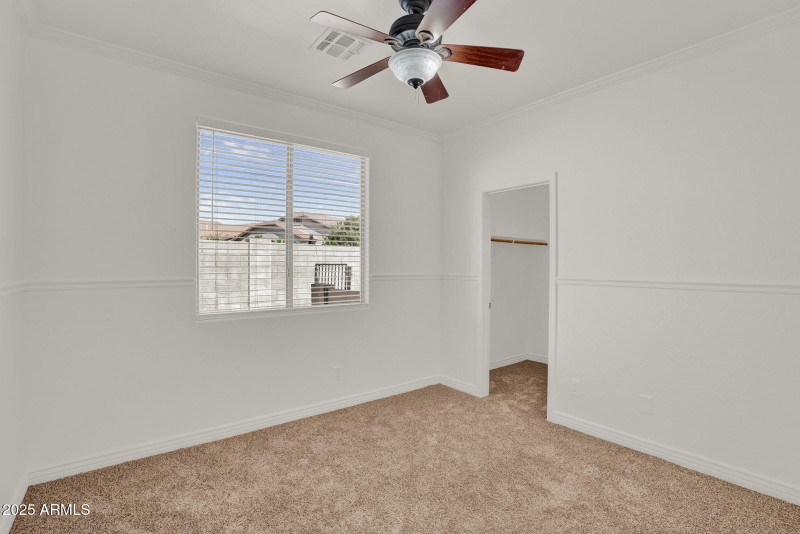 27-web-or-mls-7431 E Norwood St-28