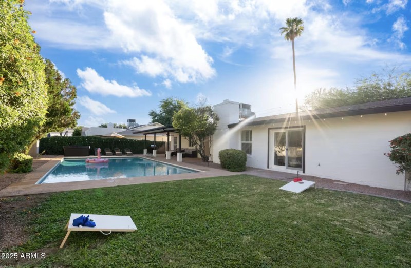 Vinyl Windows & Sliders