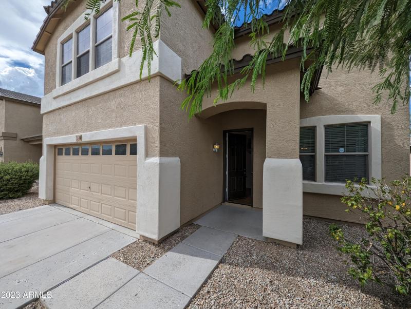 3330 W SAINT ANNE AVE