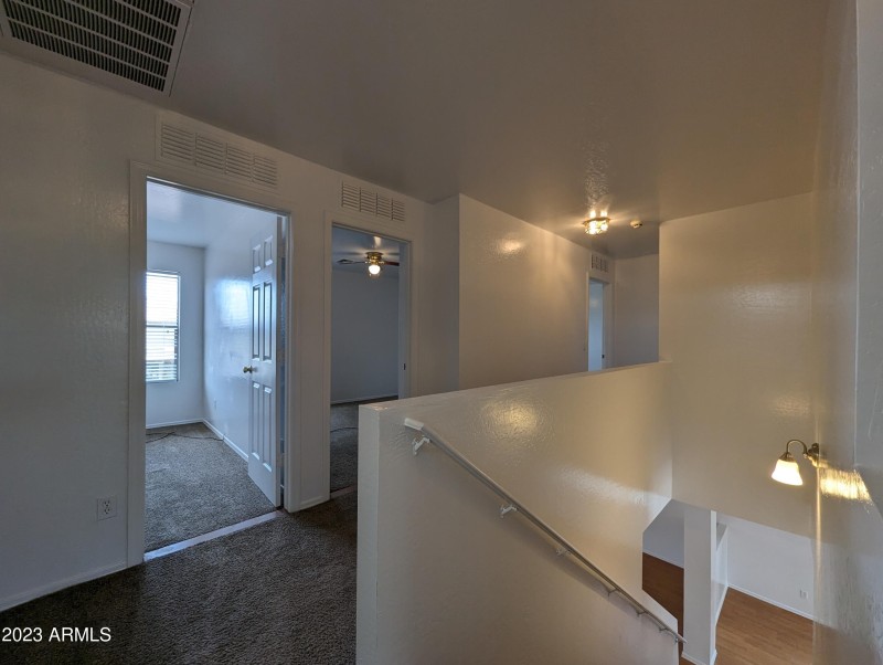 3330 W SAINT ANNE AVE