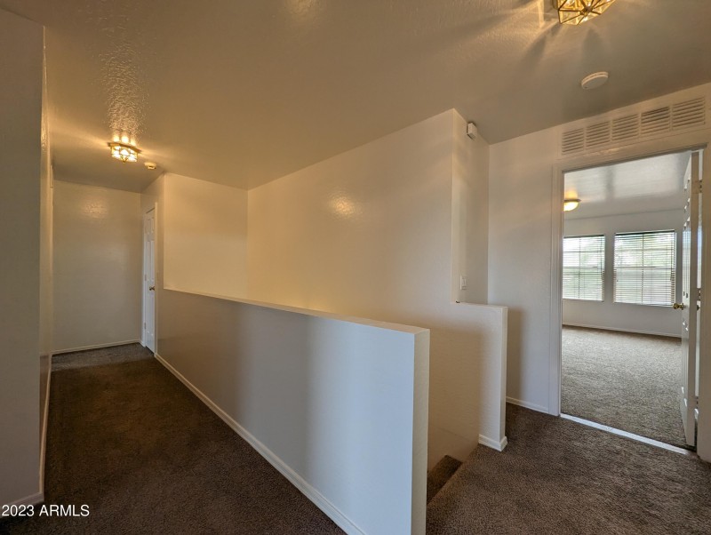 3330 W SAINT ANNE AVE