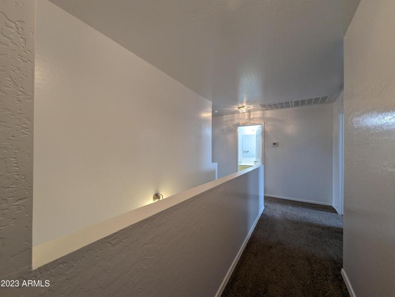 3330 W SAINT ANNE AVE