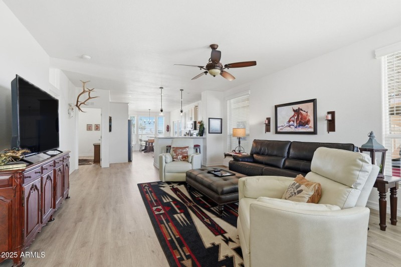 16-web-or-mls-ListerPros_016