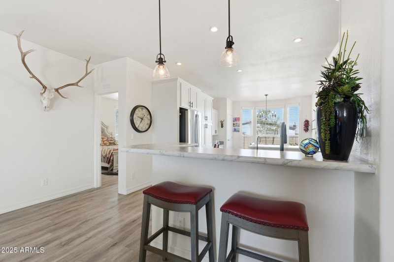 21-web-or-mls-ListerPros_021