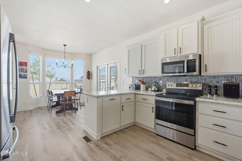 22-web-or-mls-ListerPros_022