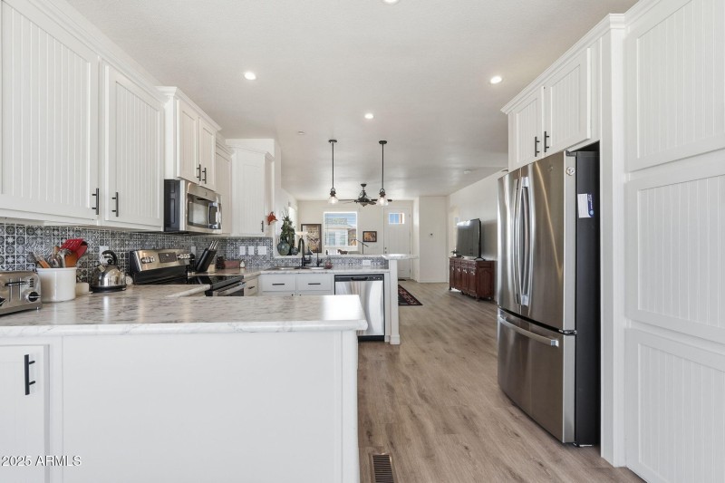 27-web-or-mls-ListerPros_027