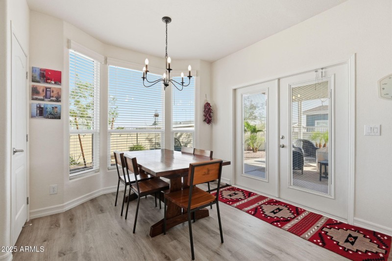 29-web-or-mls-ListerPros_029