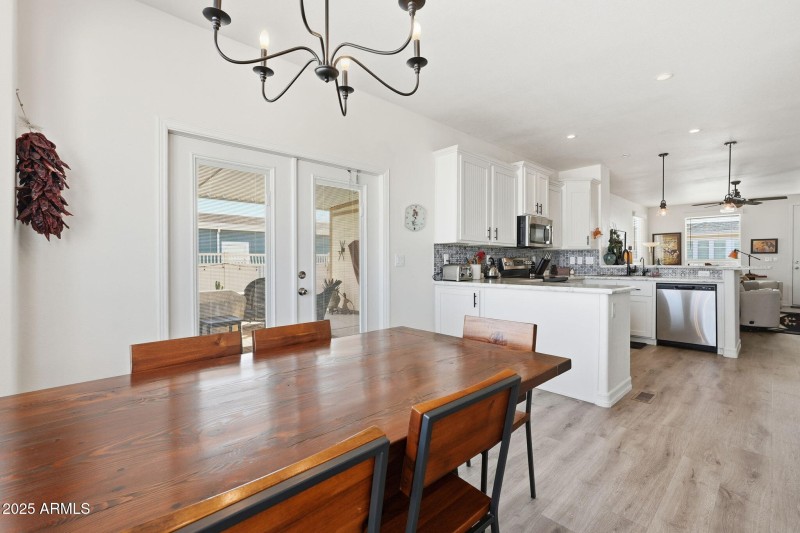 30-web-or-mls-ListerPros_030