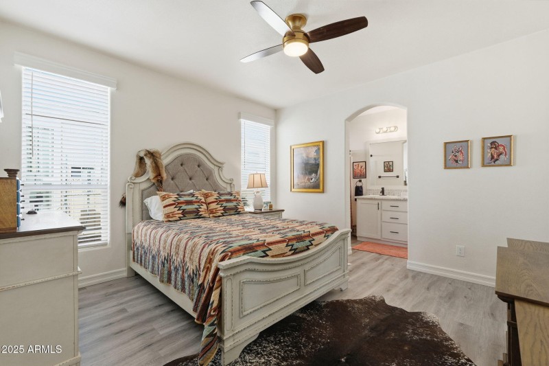 31-web-or-mls-ListerPros_031