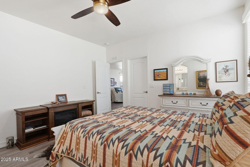 33-web-or-mls-ListerPros_033