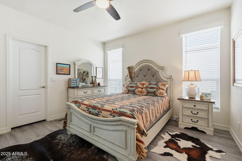 34-web-or-mls-ListerPros_034