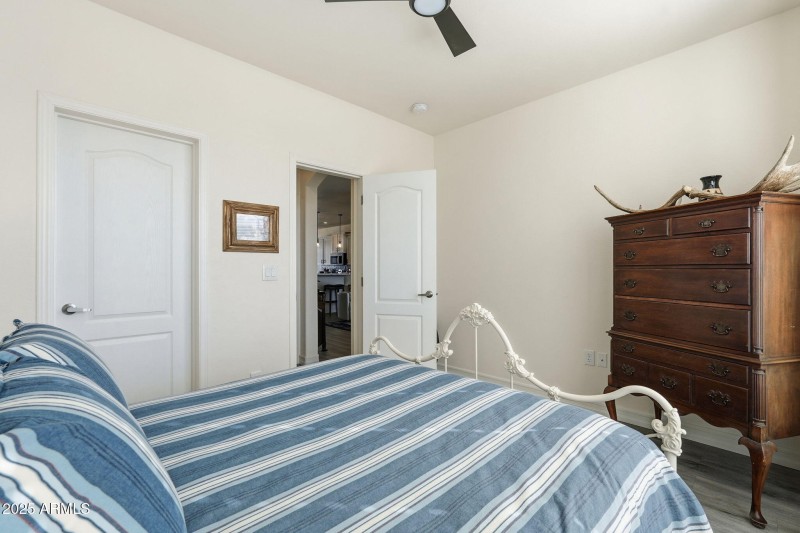 37-web-or-mls-ListerPros_037