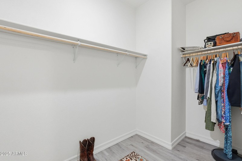 39-web-or-mls-ListerPros_039