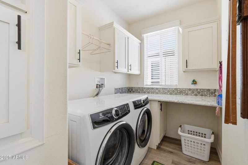 45-web-or-mls-ListerPros_045