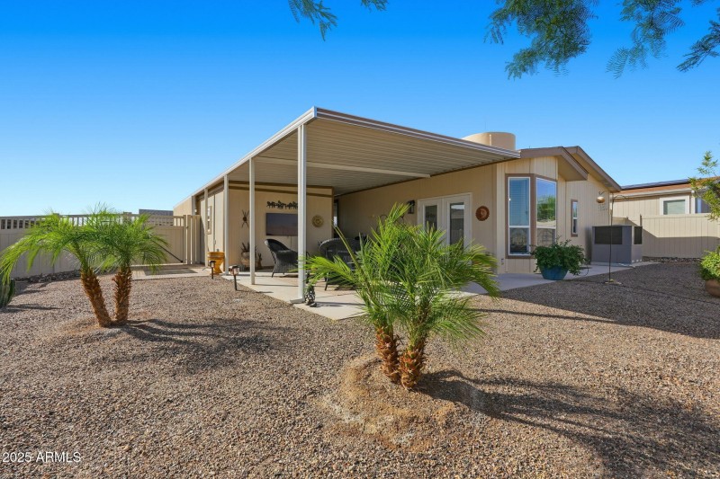 52-web-or-mls-ListerPros_052