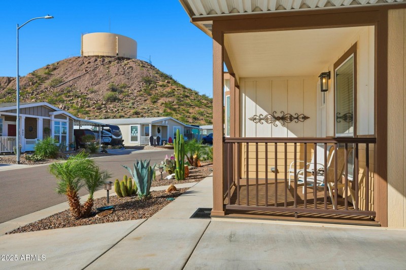 58-web-or-mls-ListerPros_058