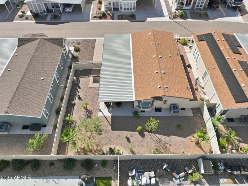 6-web-or-mls-ListerPros_006