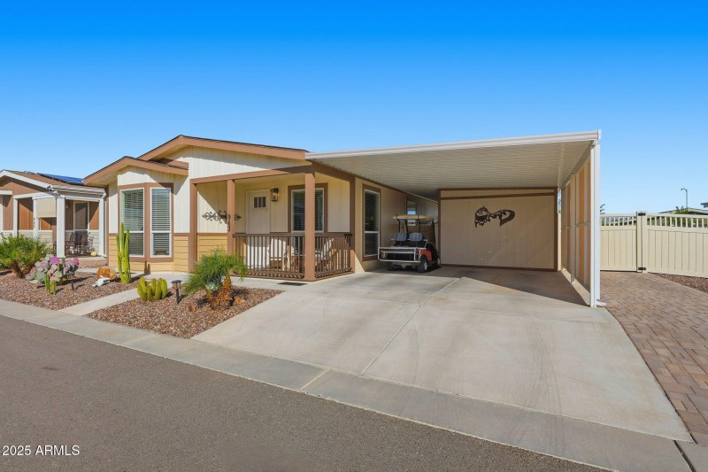 13-web-or-mls-ListerPros_013