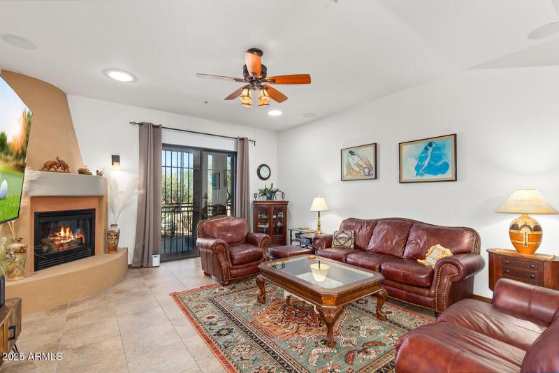 patio off family room