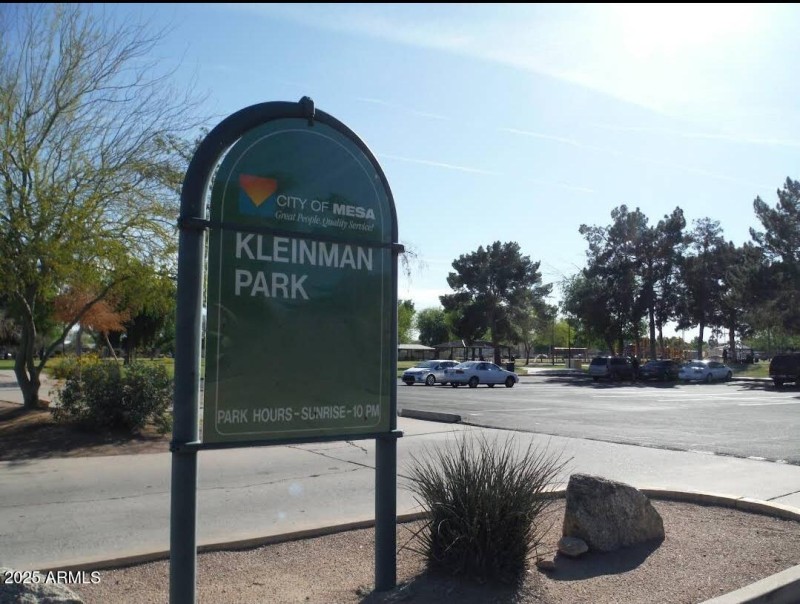 Screenshot_20210812-220640_Maps