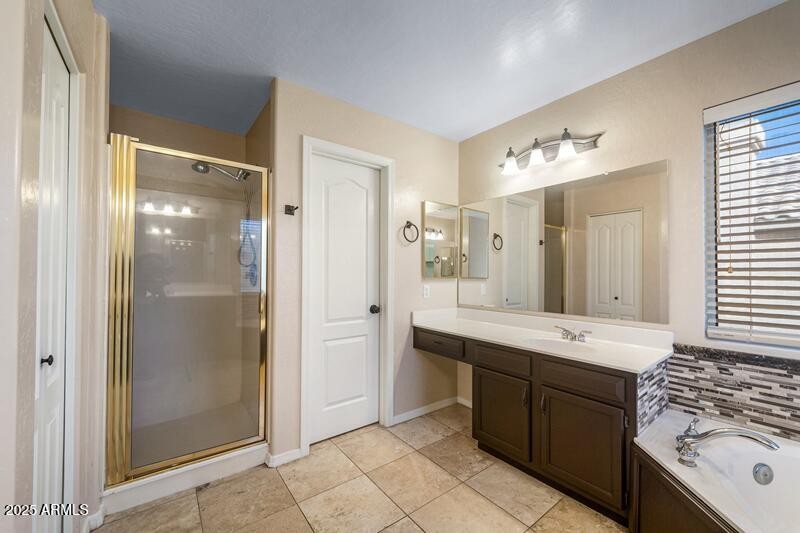 Master Bathroom 2